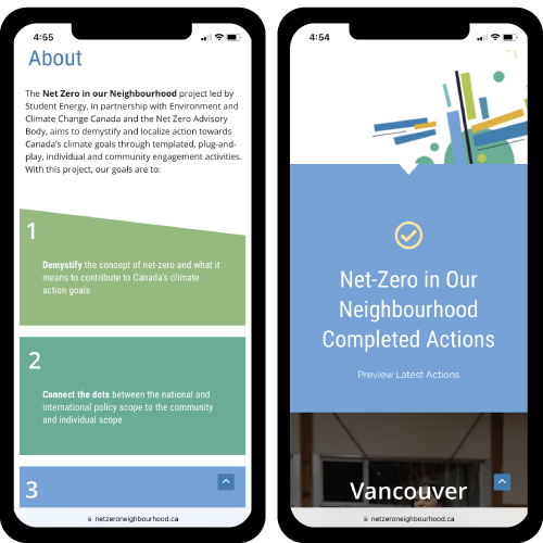 Net-Zero-in-Our-Neighbourhood-Website-Mobile-2